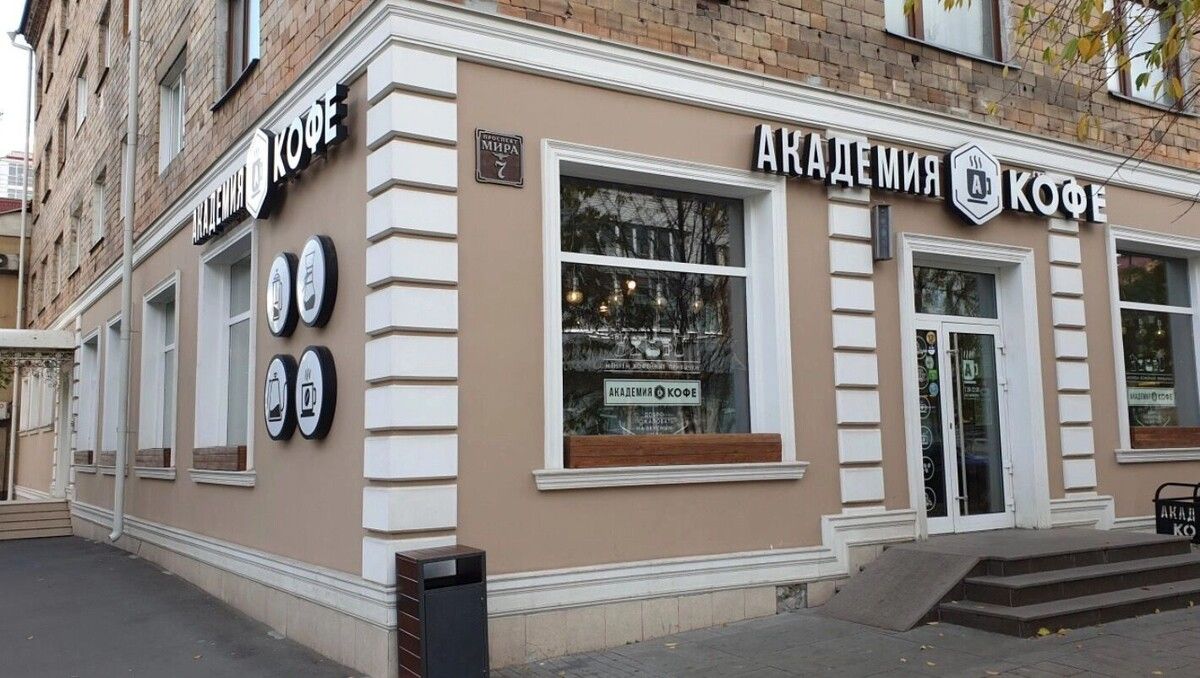 ��������� ���������� ����������� �� ���������� � ��������� ����