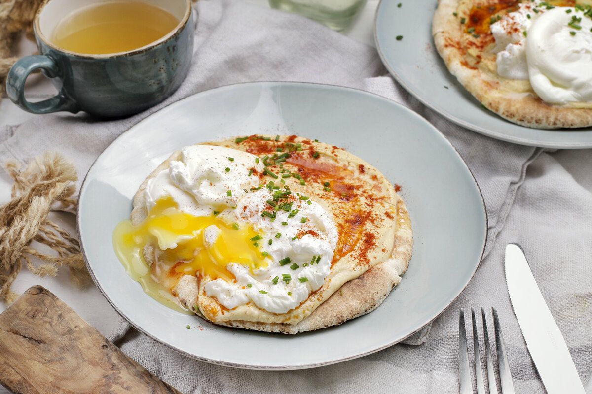 ����� ��������� ��������: ���� � �������, ������ � ��������