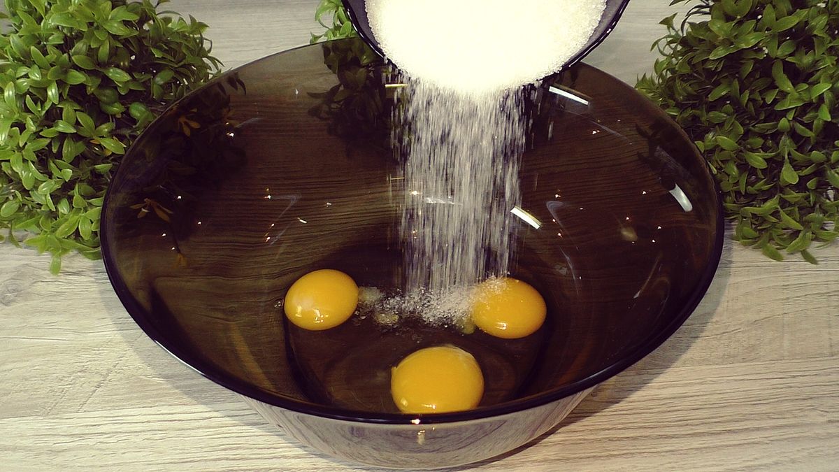 ������� ����� �� ���� �����: ������� ������� ��� ��������� ��������