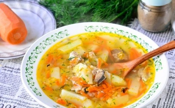 ������ ��� �� ���������: ������ � ������