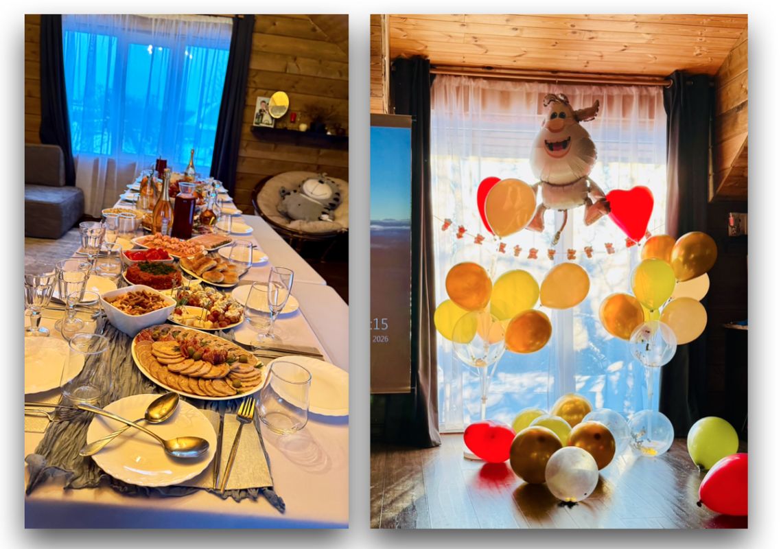 ����� ����������� ���� �������� ������: �������� �������� ��������