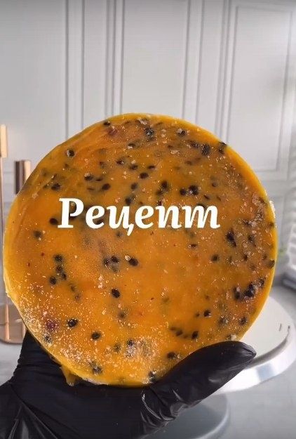 ������ ����� �����-��������: ����� ������ ��� ��������