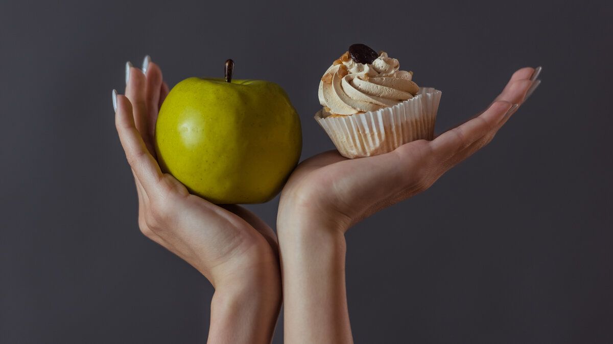 ������� �������� �������: ��� �������� ������� ������� �������� ���� �����