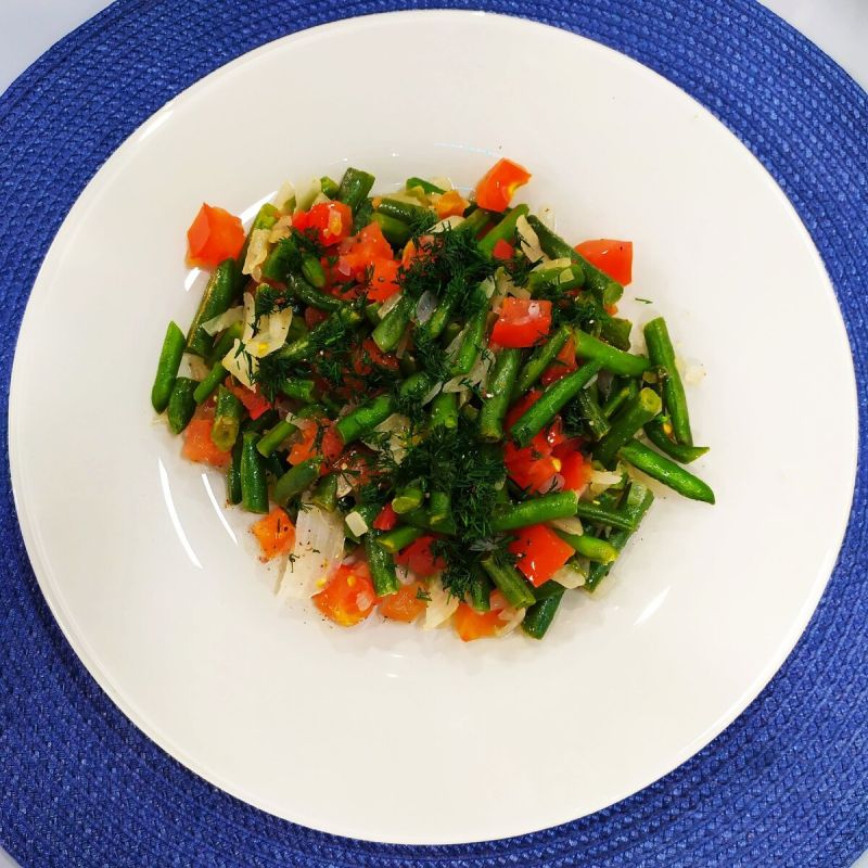 ������������� �������� ������: ���������� ������ � ����������