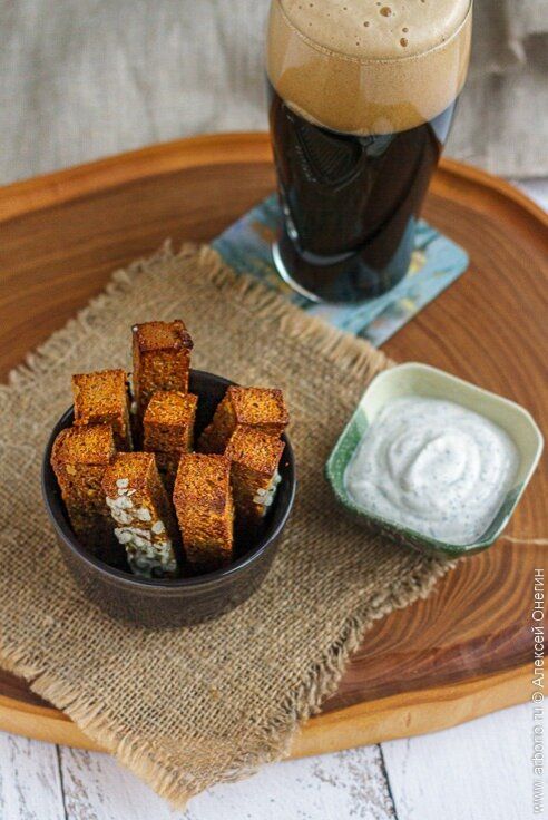 ��������� ��������� ������ � ����: ��� ����������� ������� �������