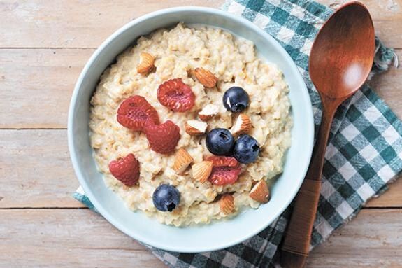 ��� ������� ����, �������� ��� ��������