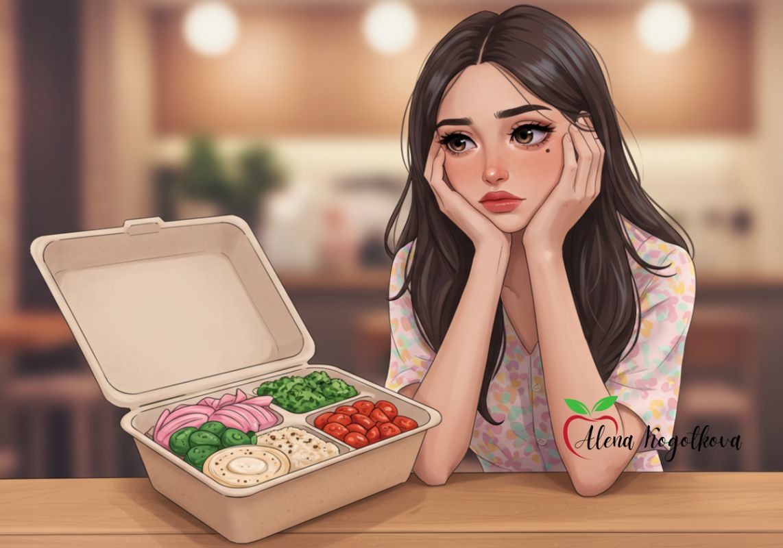 ������ ������� ����� ������� �� �������� ������ � ��� �� ����� ���� ������� �����������