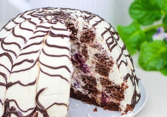 ������ ���� "�����": ������ ��� ����������