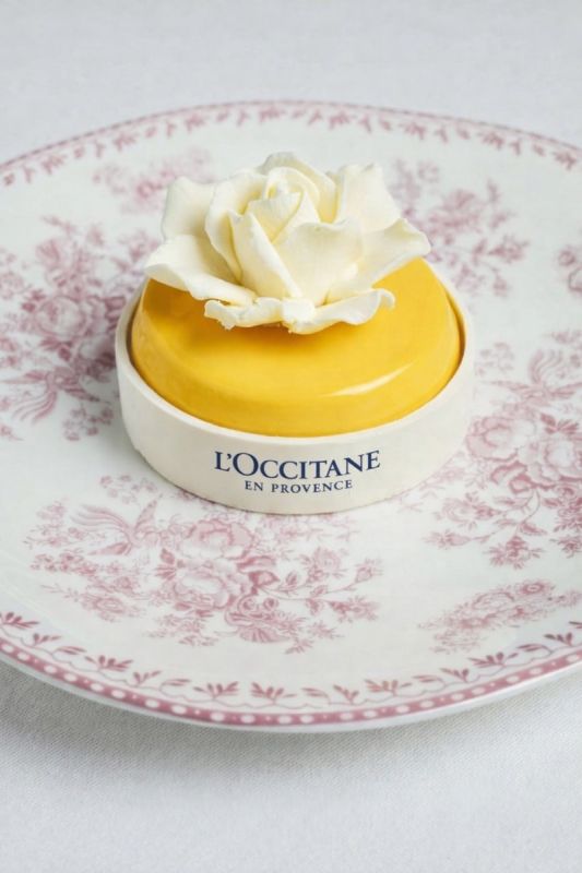 ���� ����� �������� 8 �����: ���������� ���������� � ��������