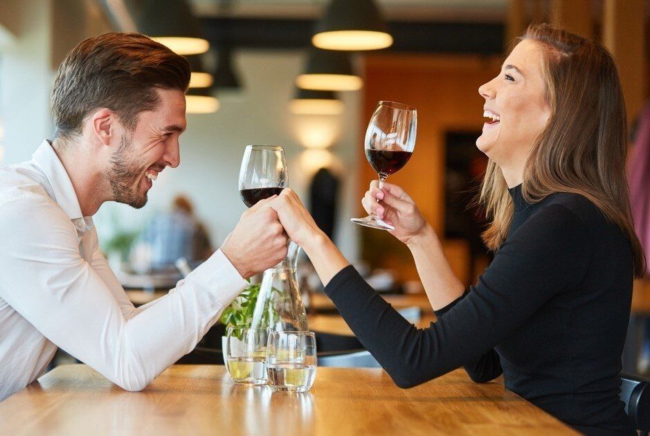 ������ � ����������� ���������: ��� ������ � ���� ���������� ������� �������