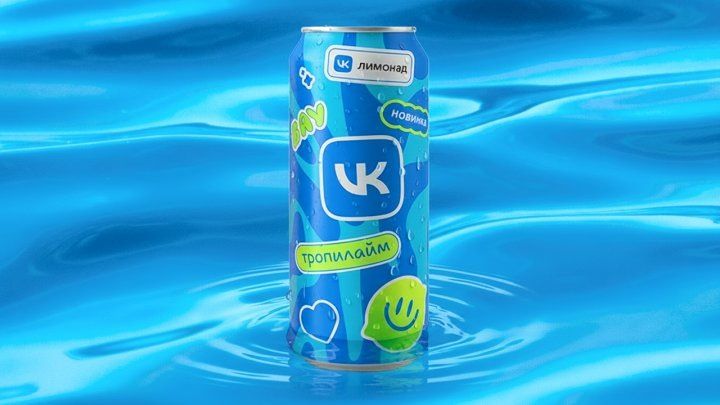 ���������� ������������: ��������� � VK �������� ������ �������