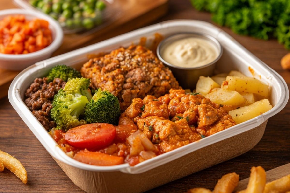 ��� ������� ��� � ����������: ����� �������� ����� ��������� �� �������