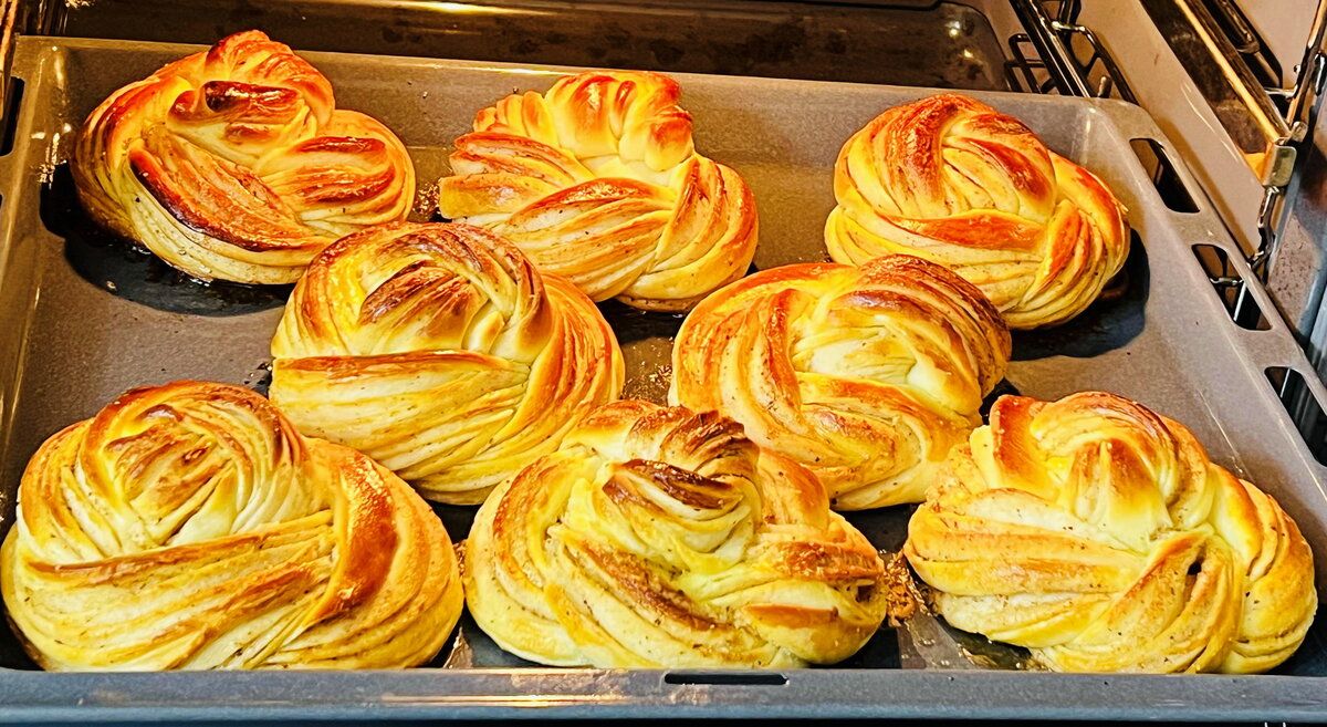 ������� �������, ������� ������ �������: ������� ������ �������� �������