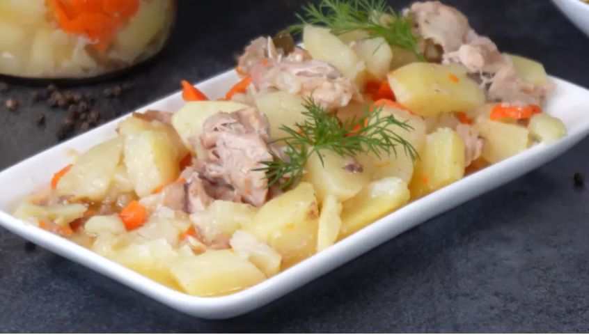 ��� ��������� ���� �������� ��� � ������: ������� ������ �� ����