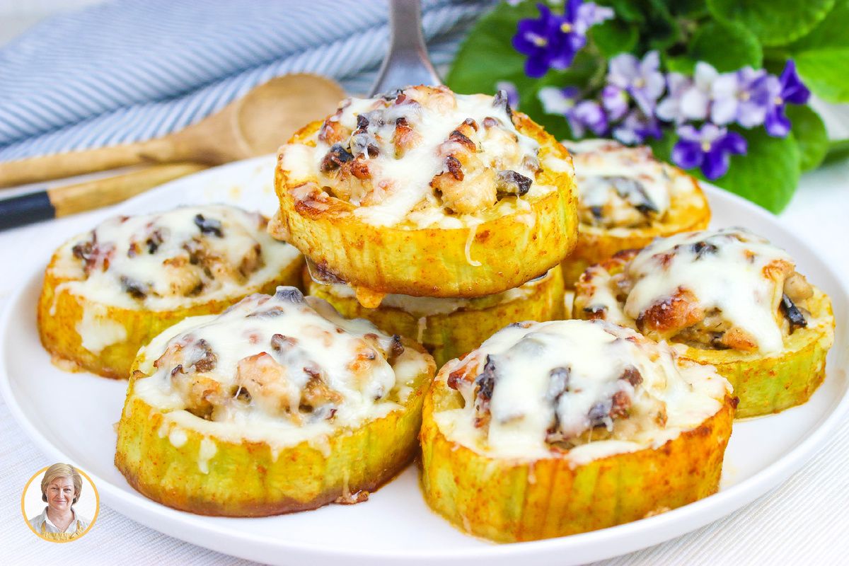 ����������� ������������� ������� � ������� � �������