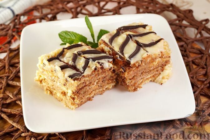 �������������� �������� ��� ������� ������