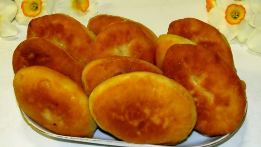 Секреты кулинарного мастерства от бабушки, которые стоит запомнить