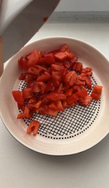 ������ ��������� ����� ��������� ������������� ����� ������������