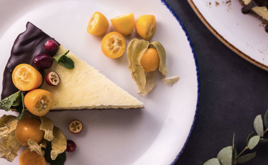 ������ ������� � ���������: ������� ��������� ��� ������ �������