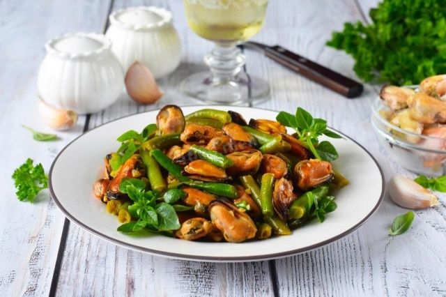 ��� ����� ����������� ����� �� ��������� �� 20 �����