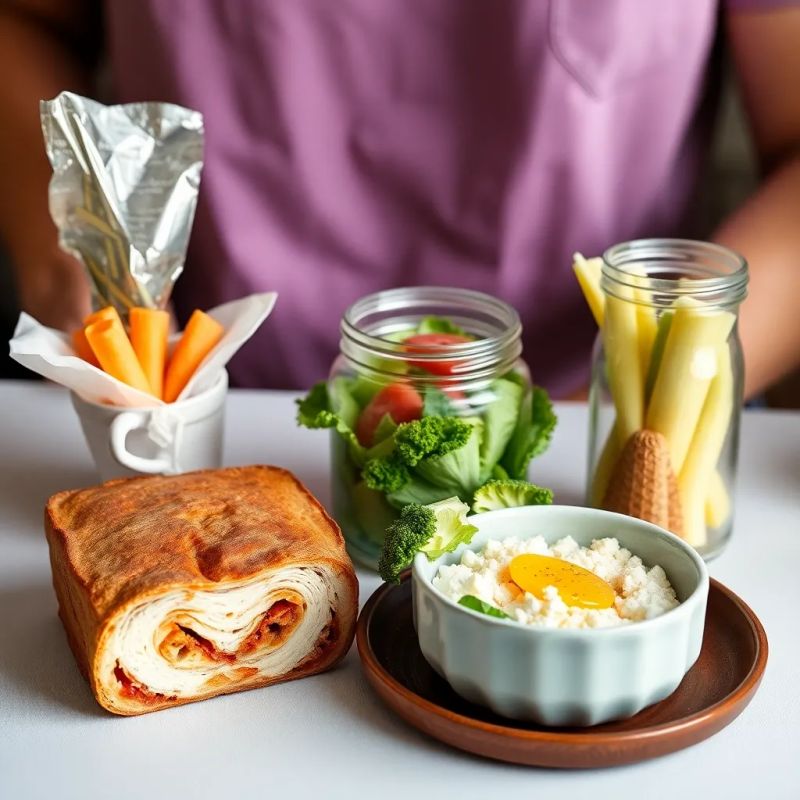 ����������� 5-������� ���� ������� ��� ����������� �������� � �������