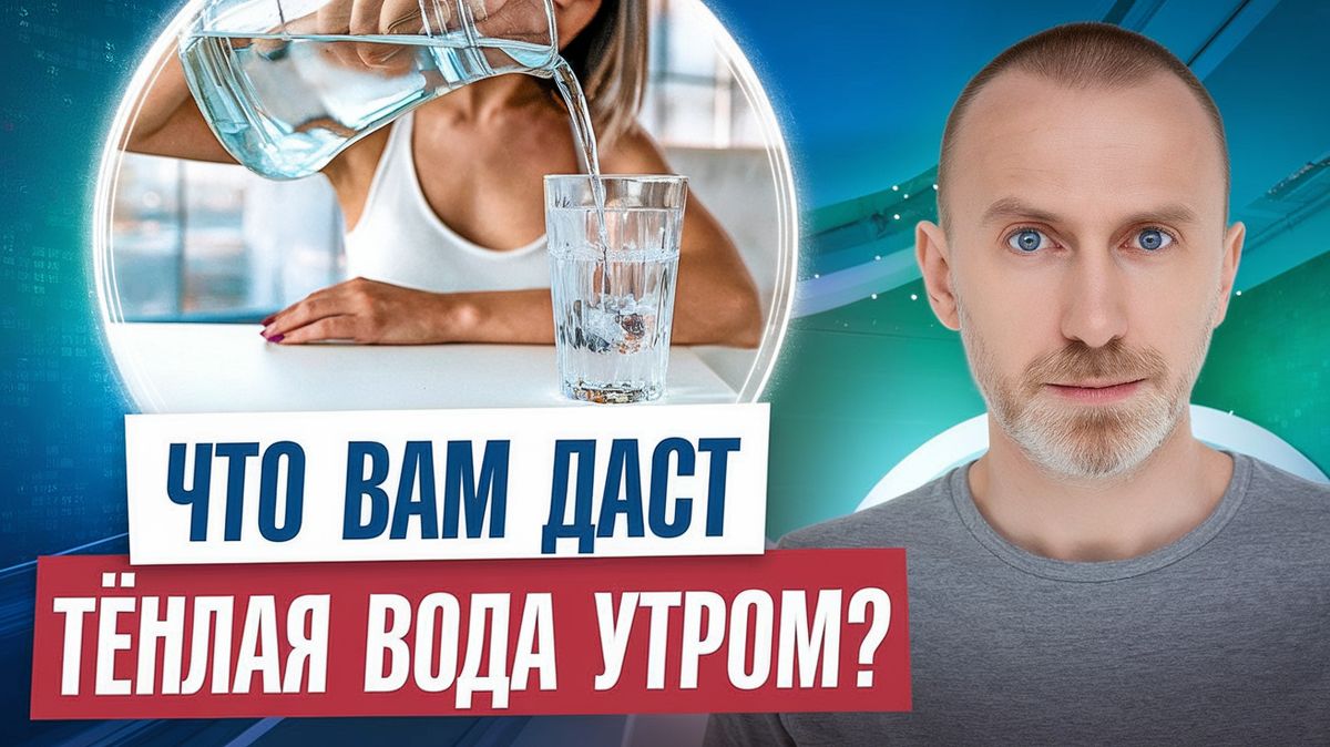 ������ ���� ���� ������� � ����� ���� ���: ����������� � ���������� ������������