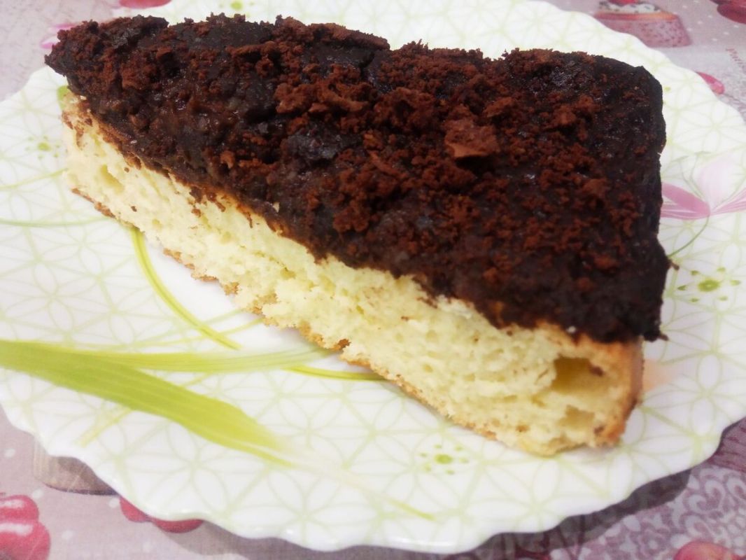 ������ ���������� ����� � ���������� ������ � ��������� ������ � ���