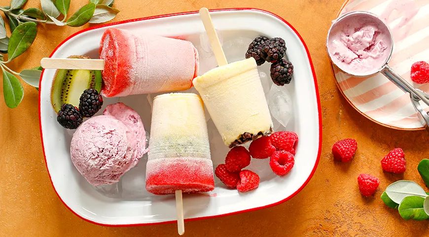 ������ �����������: ������� ��������� ��������� � ��������