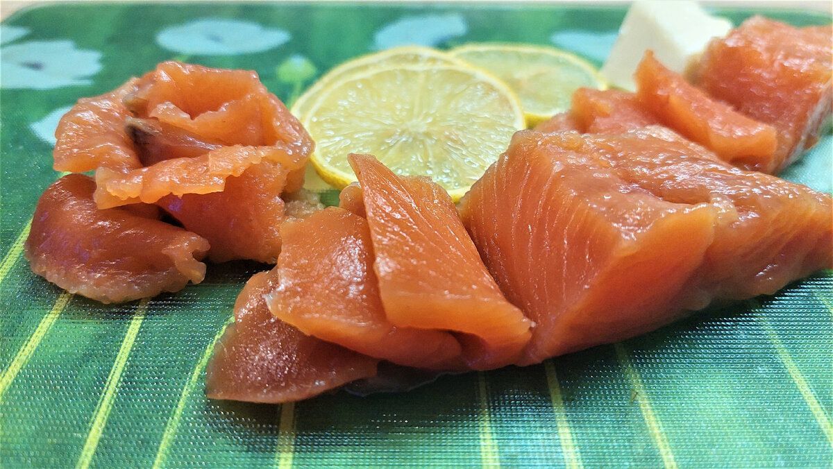 ��� �������� ���� �����: ������� ������ ��� ���������� ����������