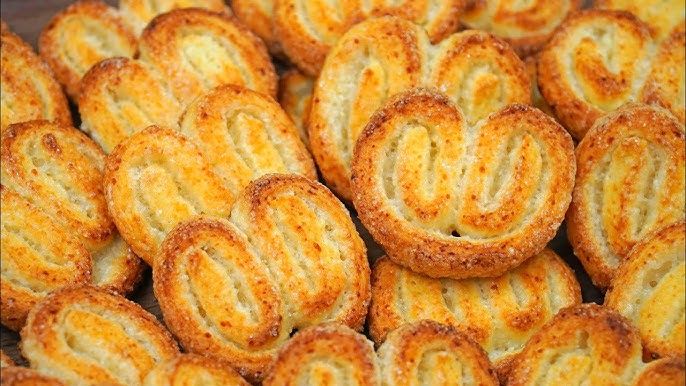 ������� ������� ����� �� �������: �������� � ����� � ������ ������