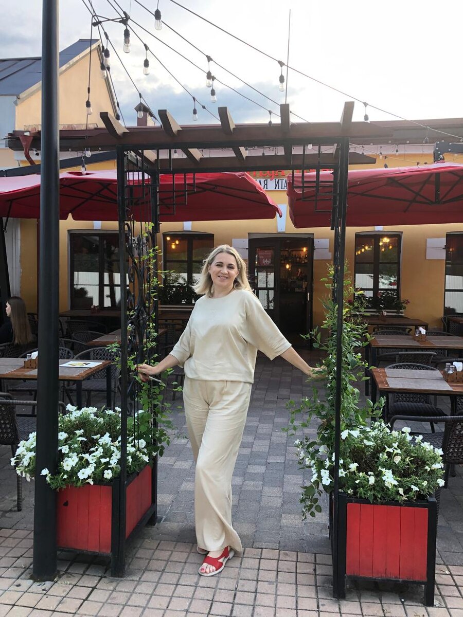 Итальянская кухня в сердце Тулы: Ресторан Bottega Toscana