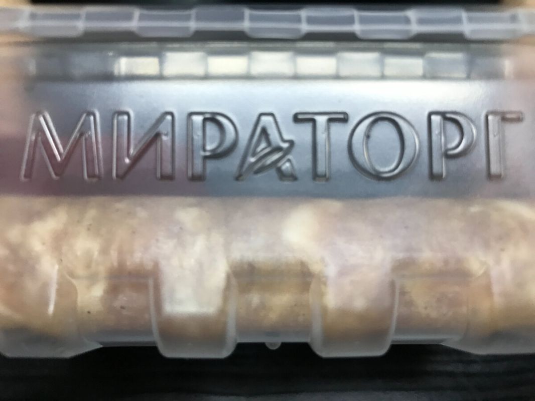 ������������� � ������� ������� �� ��������: ��� ������ ������