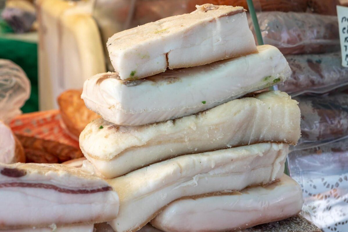 ������� ���� ����� ���� ��� ����� ��� ��������