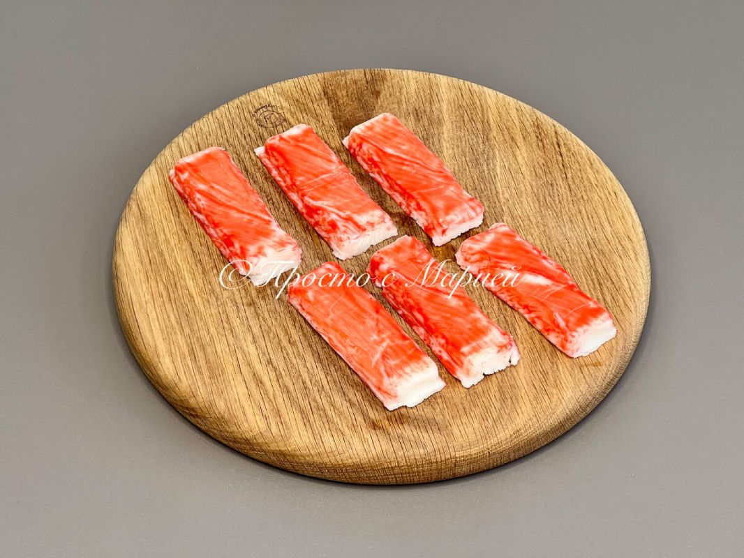 ����� ������ �� �������: ���������� ������ � ��������� ���������