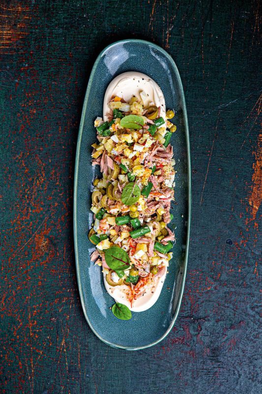 ������������ ���������� �������: �� ������ � ������ �� ������� ���� �� �����