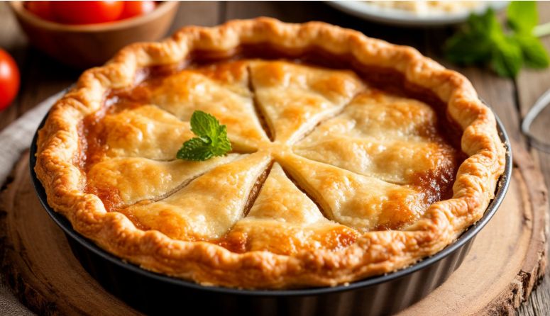 �������� �������� �� 16 �����: ���� ��������