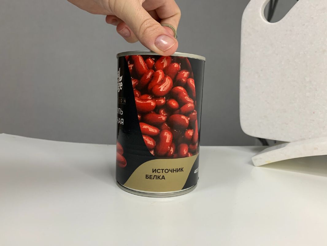 ����� ������ �� ����� � �������: ����� � ������