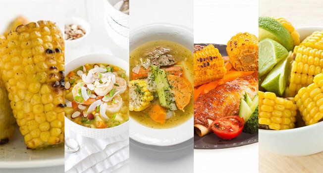 ������� ����: ������ �������� � ���������, ������� ����� �����������