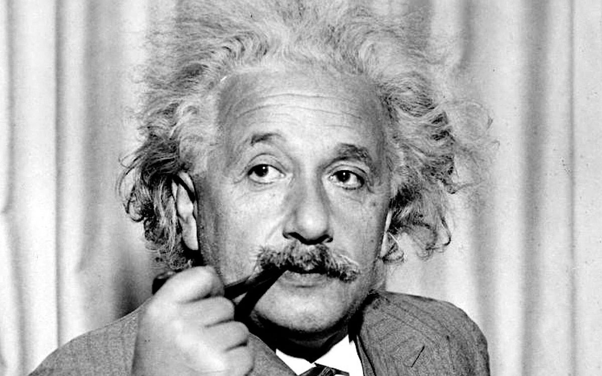 ���������� ����������� �������� ���������: ��� ������� ����� �� ����� �����?