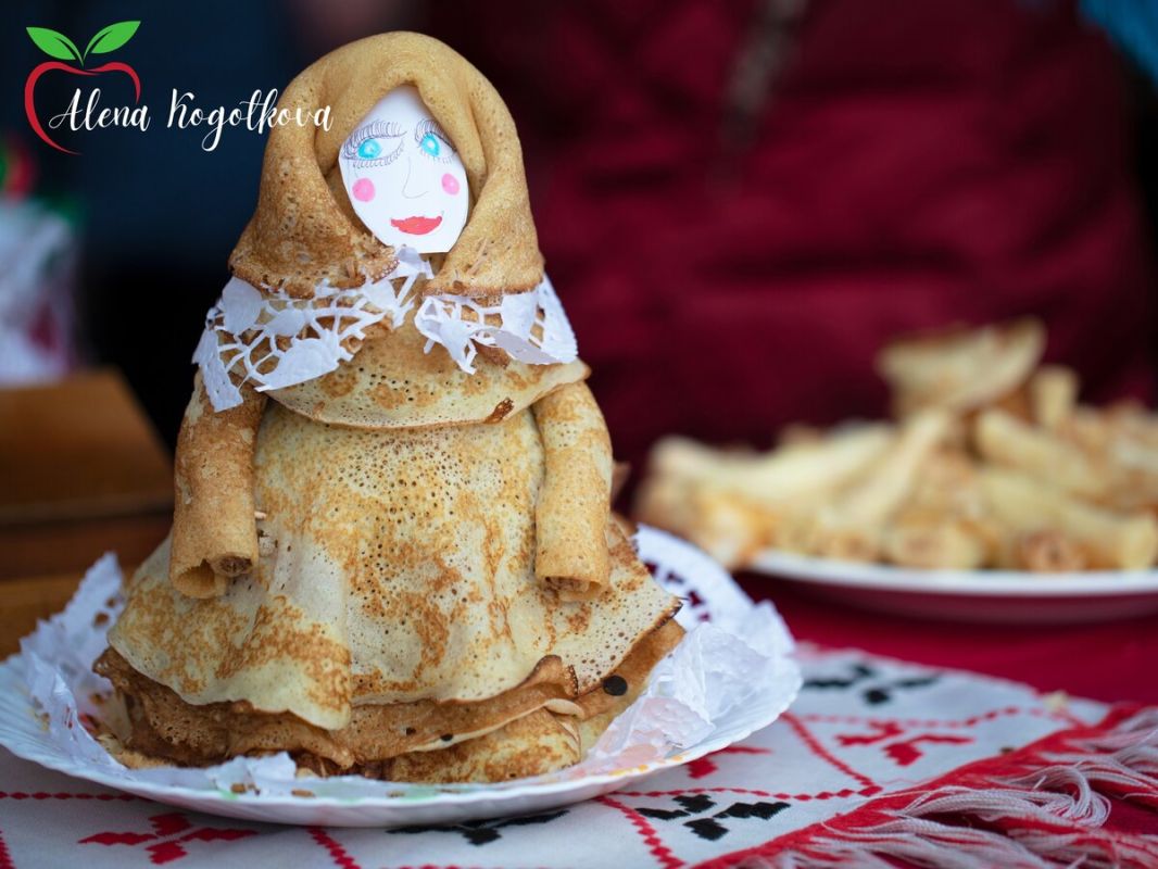 ����� �� ���������: ��� ��������� ������ � �� ������������ �� ��������