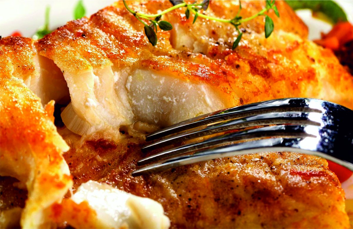 ���������� ����: ������� ������ � ������� �������