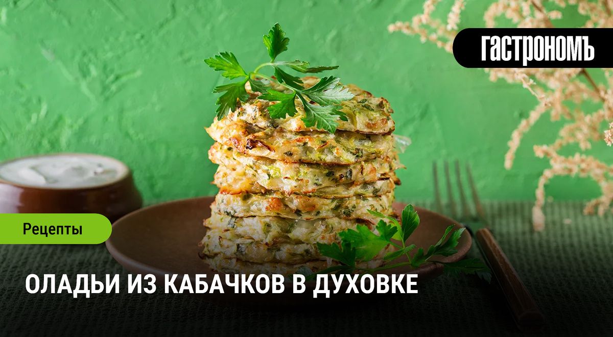 ���������� ������: ������ ������ ������������� � �������