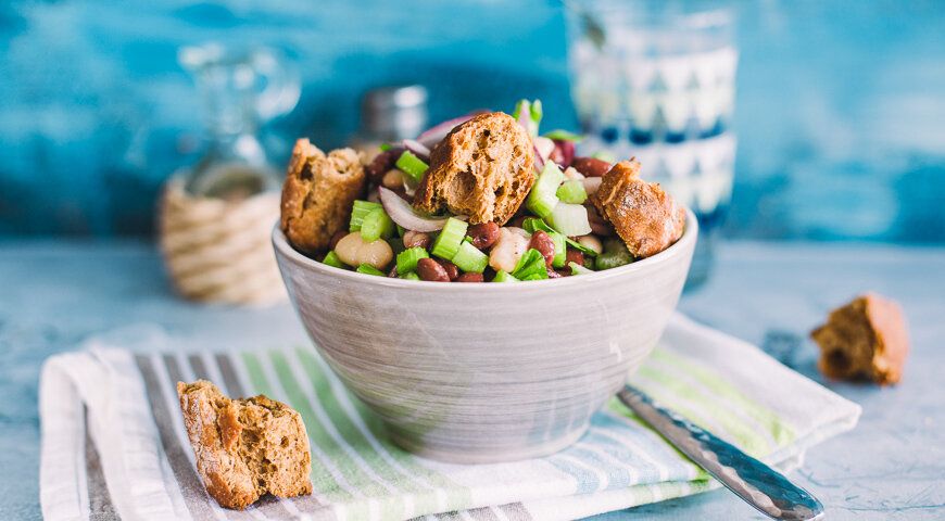 ������� ������� ����� � ������� �� ��������� ������