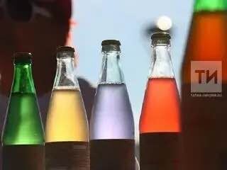 Сладкие газировки и энергетики: как они формируют зависимость