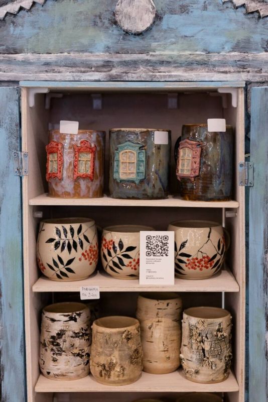 ���� ����� �� ��������: ��������� ��������, �������� ������ � ����� �� ����