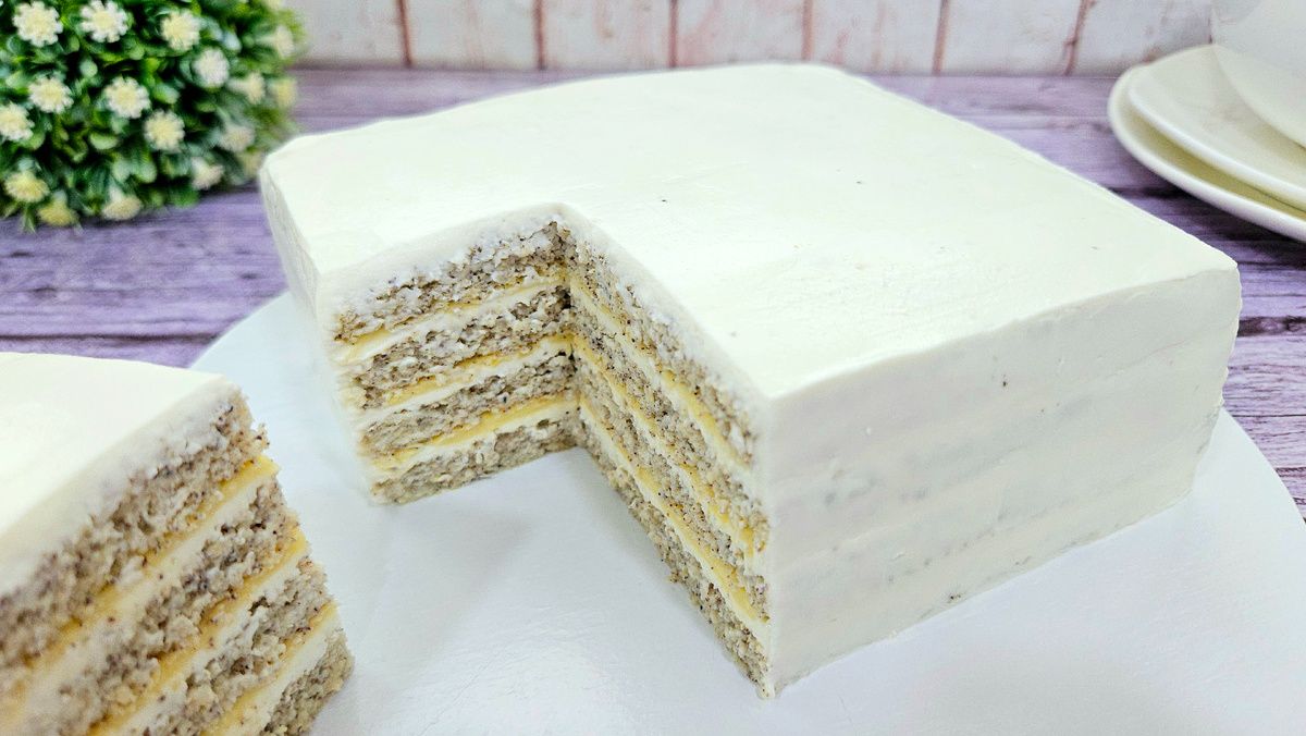 ��� ���� � ������: ��� ����������� ������-�������� ���� �� �������� �������