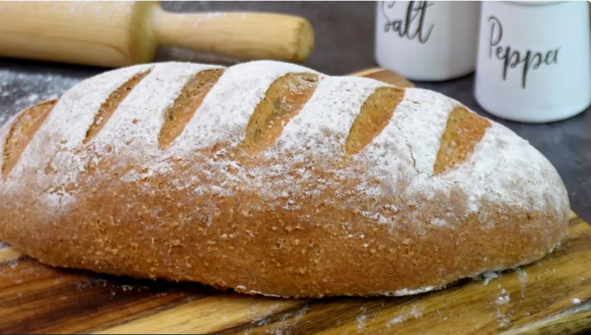 �������� ��������� ���� � ��������� ��������, ������� ����� �����������