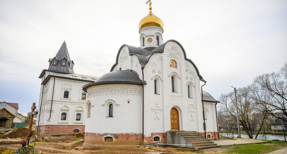 ����� ������ ������: ����� ���� ��� ���� ������� � ������ ��� ����� ����������� �������