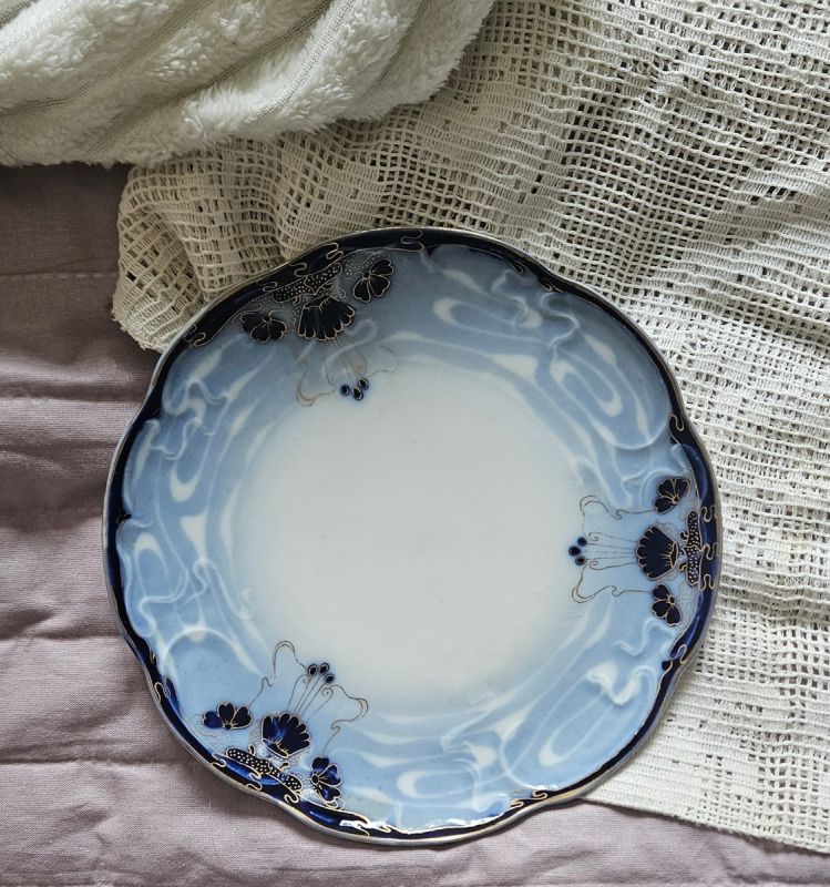 ��� ������ ������ ���� ��������� �����