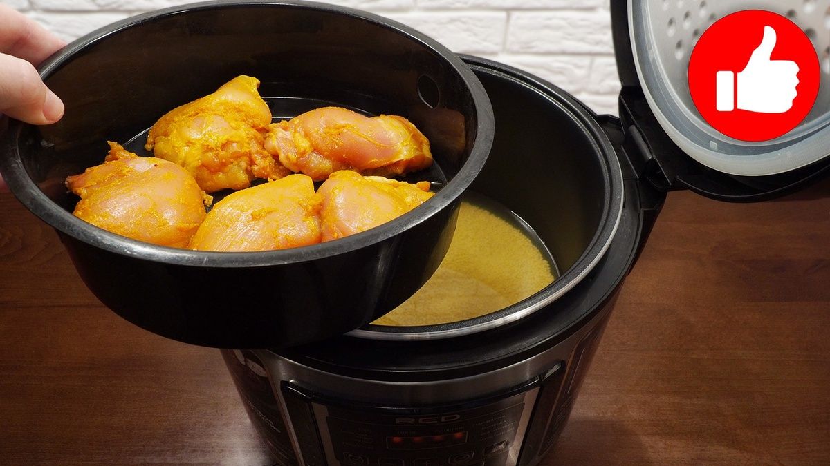 ������ ������� ���� � �������: ��������� ����� ��� �����